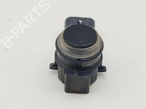 Electronic sensor MERCEDES-BENZ B-CLASS Sports Tourer (W246, W242) B 200 CDI (246.201) | BP28901602M84 