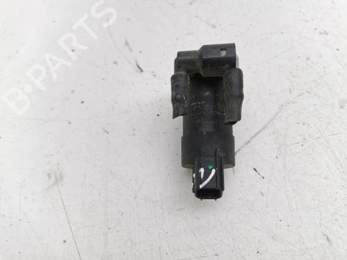 Sprinklertank FORD C-MAX (DM2) 2.0 TDCi | BP33924543C113 - Image 7