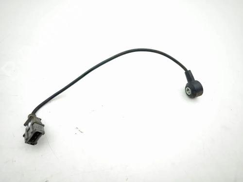 Used Electronic sensor Electronic sensor 33645230 33645230