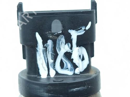 Electronic sensor JEEP CHEROKEE (KL) 2.2 CRD 4x4 | BP35984840M84 - Image 4