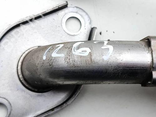 Egr TOYOTA RAV 4 V (_A5_, _H5_) 2.5 Hybrid AWD (AXAH54) | BP36191343M69 - Image 4