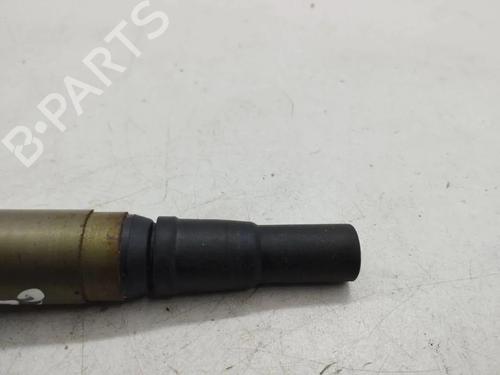 Ignition coil MINI MINI COUNTRYMAN (R60) Cooper S ALL4 | BP36347362M94 - Image 3