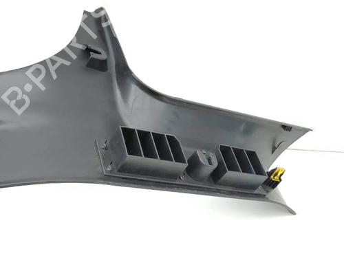 Estribo TESLA MODEL S (5YJS) 85D AWD | BP36204078C149 - Image 17