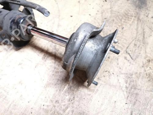 Left front shock absorber BMW 3 (E90) 320 i | BP33914010M16 - Image 3