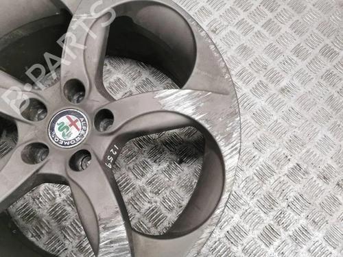 Fælk ALFA ROMEO GIULIA (952_) 2.0 (952ACA25) | BP28884230C45 - Image 9