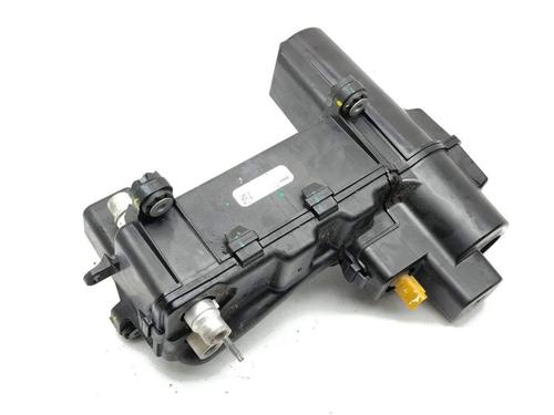 Other JEEP AVENGER (J2) Electric | BP28882029O1 - Image 6