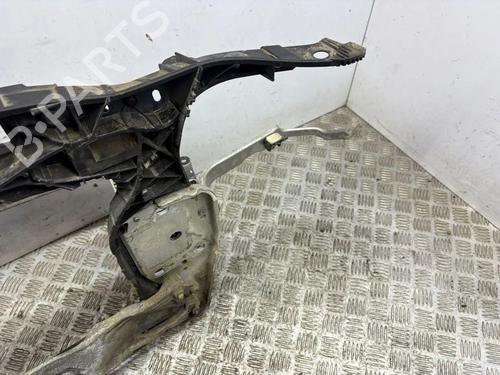 Dashboard AUDI A6 C7 Avant (4G5, 4GD) 3.0 TDI quattro | BP36060610C46 - Image 3
