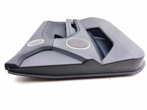 Front right panel LAND ROVER RANGE ROVER EVOQUE (L538) 2.2 D 4x4 | BP36214257C59 - Image 5
