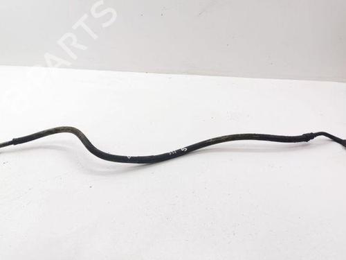 Rohr für VW PASSAT B5.5 Variant (3B6) 1.9 TDI (101 hp) 28871366