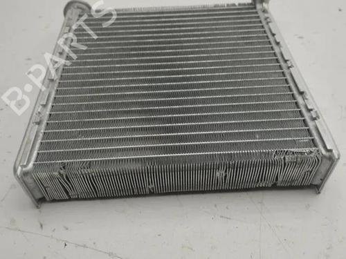 Heater matrix AUDI A1 Sportback (8XA, 8XF) 1.0 TFSI | BP28863086M63 