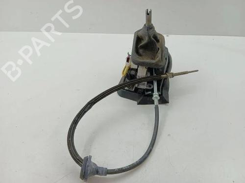 Gearstang BMW X5 (E53) 4.4 i | BP28849751M90 - Image 4