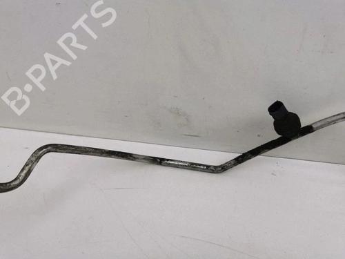 AC pipe MERCEDES-BENZ M-CLASS (W164) ML 320 CDI 4-matic (164.122) | BP40210802M126 - Image 8