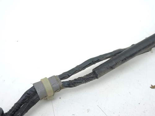 Wiring harness HONDA ACCORD VIII (CU) 2.2 i-DTEC (CU3) | BP28872912E16 