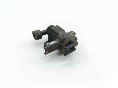 Electronic sensor PEUGEOT 807 (EB_) 2.2 HDi | BP28847817M84 