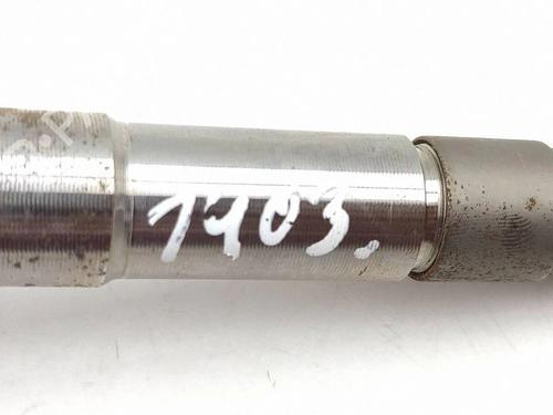 Injector RENAULT MEGANE IV Hatchback (B9A/M/N_) 1.5 dCi 110 (B9A3) | BP38250488M100 - Image 4
