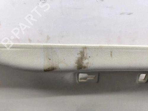 Techo interior FORD B-MAX (JK) 1.0 EcoBoost | BP38247594I12 - Image 10