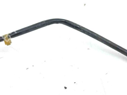 Electronic sensor MAZDA 6 Estate (GJ, GL) 2.2 D | BP28894652M84