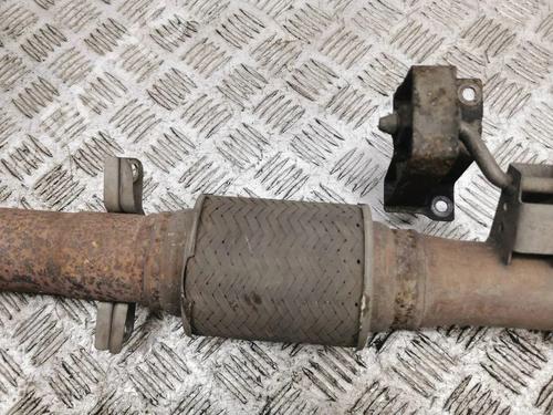 Pipe HONDA ACCORD VIII (CU) 2.2 i-DTEC (CU3) | BP33226404M125 - Image 8