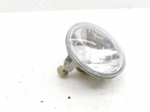Left front fog light OPEL ANTARA A (L07) 2.2 CDTi | BP36349944C30 - Image 6