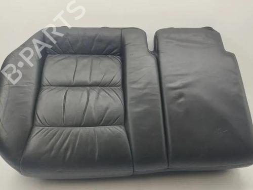 Used Rear seat PORSCHE CAYENNE (9PA) 3.2 (250 hp) 28853194