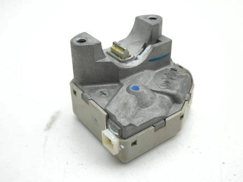 Used Electronic module Electronic module 28877126 28877126