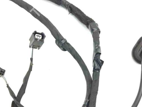 Wiring harness RENAULT MEGANE IV Grandtour (K9A/M/N_) 1.2 TCe 130 (K9MR) | BP28880287E16
