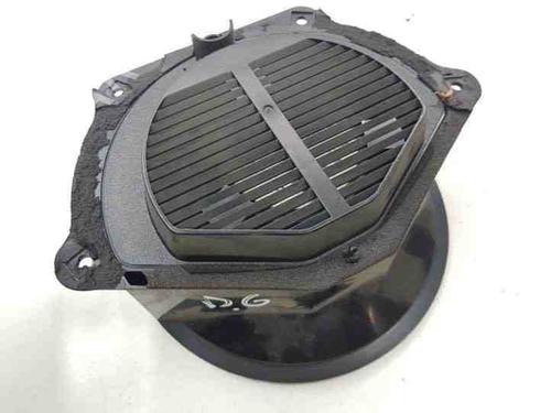 Speaker AUDI A2 (8Z0) 1.4 TDI | BP28846714E2 