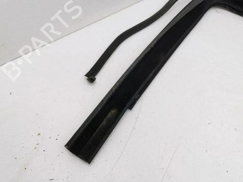Gummiliste JEEP CHEROKEE (KL) 2.0 CRD 4x4 | BP37289681C142 - Image 5