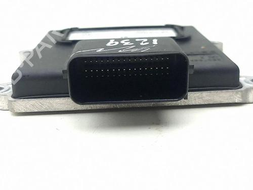 Electronic module MINI MINI (F55) Cooper D | BP37290849M83 - Image 7