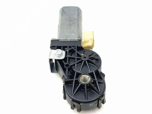Electronic module BMW 7 (E65, E66, E67) 730 d | BP29615078M83 - Image 4