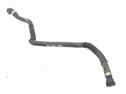 Pipe BMW 2 Active Tourer (U06) 220i Mild Hybrid | BP38310073M125 - Image 2