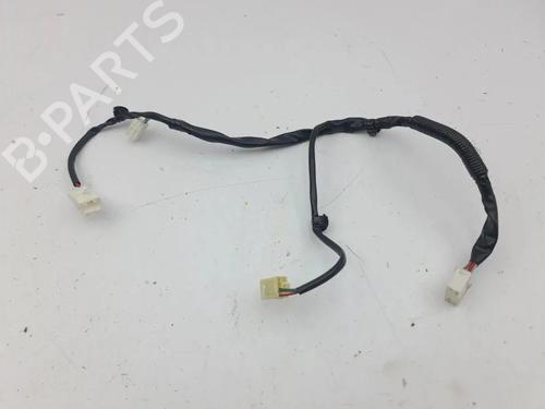 Used Wiring harness Wiring harness 33916822 33916822
