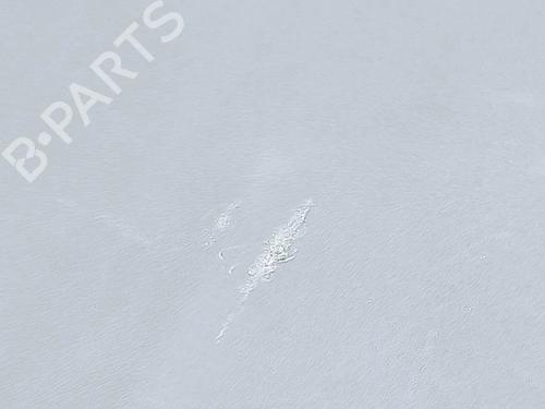 Boot lining JAGUAR F-PACE (X761) 2.0 TD4 | BP36216375I3 - Image 7