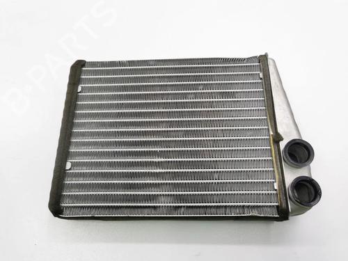 Used Heater matrix Heater matrix 36350064 36350064