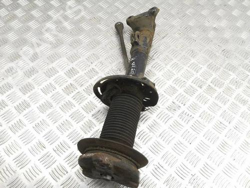 Used Left front shock absorber Left front shock absorber MERCEDES-BENZ C-CLASS (W204) C 220 CDI (204.008) (170 hp) 40167769 40167769