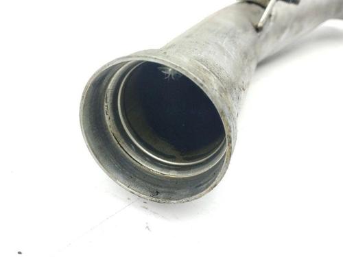 Pipe MERCEDES-BENZ M-CLASS (W164) ML 320 CDI 4-matic (164.122) | BP28900358M125 