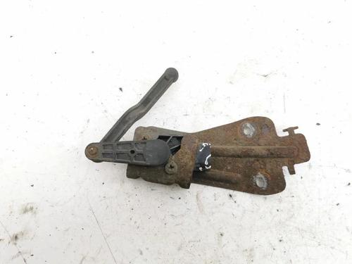 Used Electronic sensor Electronic sensor 36329706 36329706