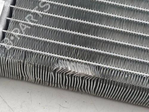 Heater matrix VW PASSAT B9 Variant (CJ5) 1.5 TSI eHybrid | BP39474236M63 - Image 9