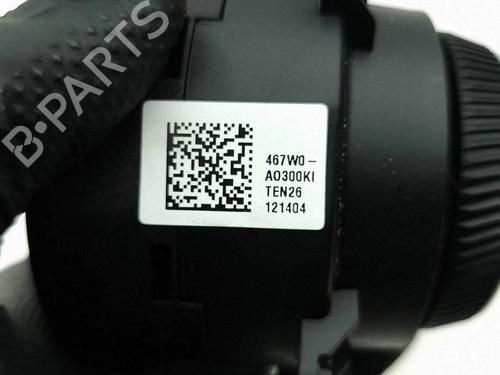 Selector da caixa KIA NIRO II (SG2) EV | BP39223741M90 - Image 6