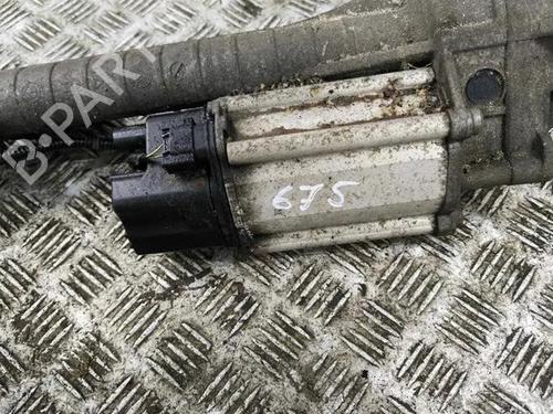 Steering rack BMW 5 (F10) 520 d | BP28854502M22 