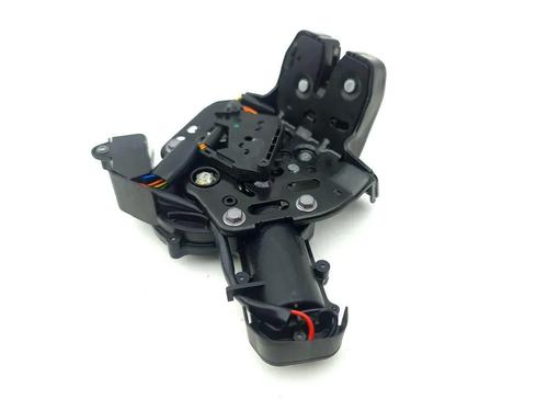 Used Tailgate lock Tailgate lock 32676565 32676565