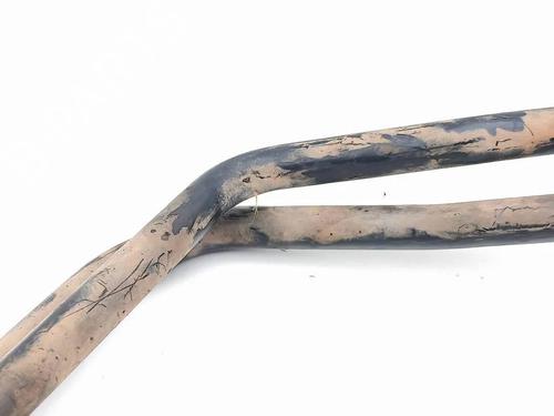 Pipe BMW X5 (E70) M | BP33226638M125 - Image 5