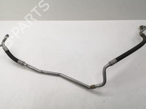 Klimaleitungen für MERCEDES-BENZ A-CLASS (W169) A 160 CDI (169.006, 169.306) (82 hp) 28888288