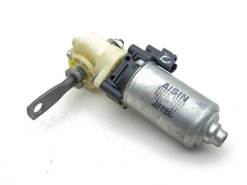 Electronic module LEXUS IS II (_E2_) 220d (ALE20) | BP32674345M83 - Image 2