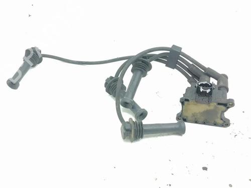 Ignition coil FORD FOCUS I Turnier (DNW) 1.8 16V | BP36330045M94  - Image 16