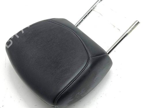 Headrest NISSAN 370Z Coupe (Z34) NISMO 3.7 | BP28902182I31 