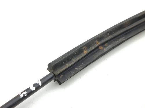 Cable AUDI Q7 (4LB) 3.0 TDI quattro | BP36332171E12 - Image 4