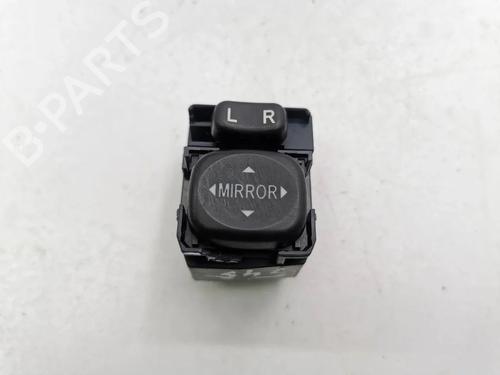 Used Mirror switch Mirror switch 36192155 36192155