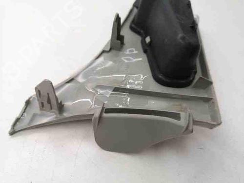 Middle console TOYOTA PRIUS (_W3_) 1.8 Hybrid (ZVW3_) | BP28843137I22 