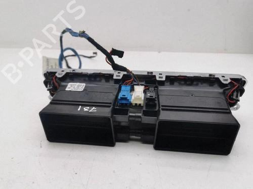 Air vent MERCEDES-BENZ CLS (C218) CLS 350 BlueTEC / d (218.326) | BP40247136I21  - Image 6